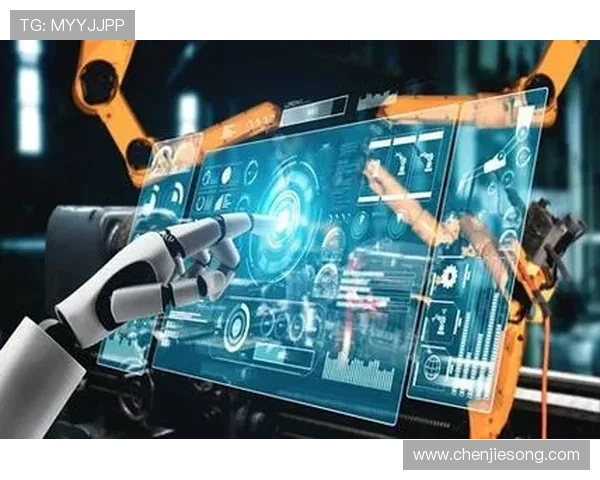 深度对话企业家洞察创新发展与未来战略布局探讨机遇与挑战前景篇