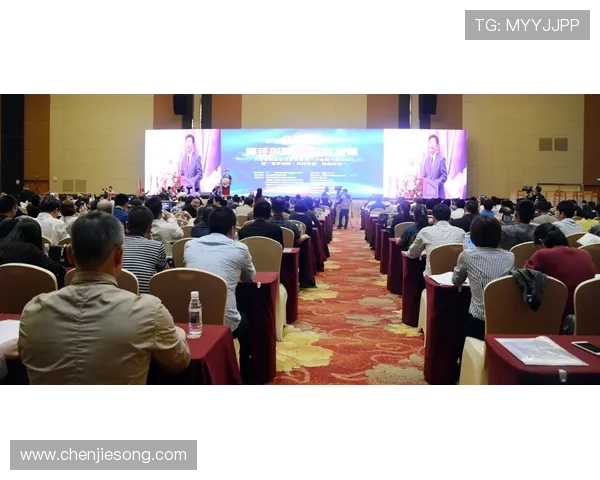 民营企业家如何在激烈竞争中突破瓶颈实现可持续增长与创新发展