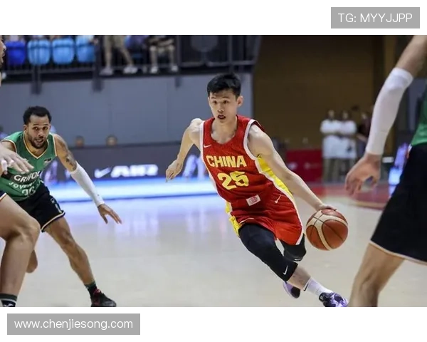 王岚嵚砍19分助力球队逆转胜