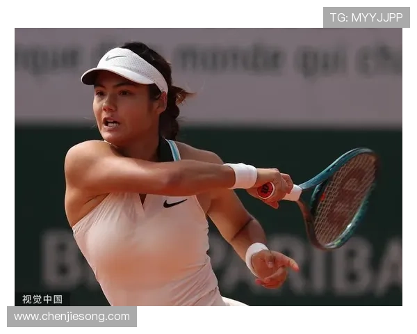 多哈站首轮拉杜卡努因伤退赛