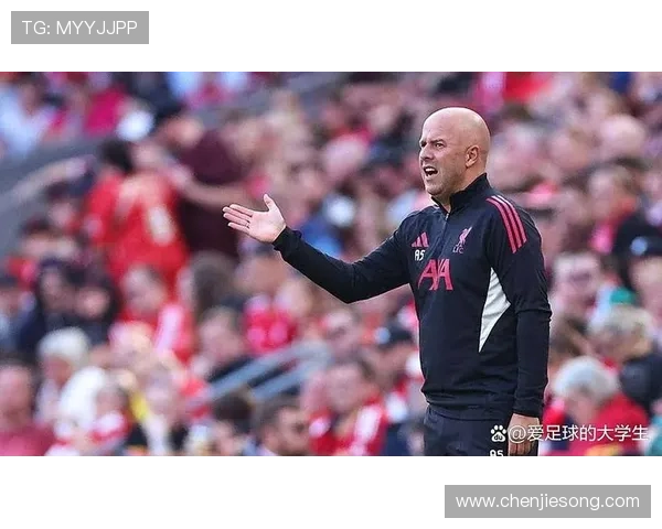 斯洛特：运动战进球困难 定位球成新突破