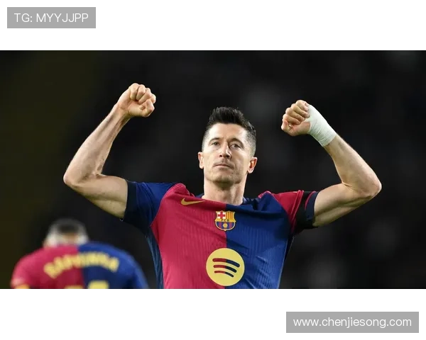 拉菲尼亚:这场胜利展现了我们的坚持