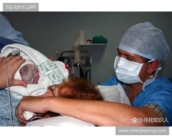 恩里克：我告诉米歇尔，比赛时我比生小孩还痛苦