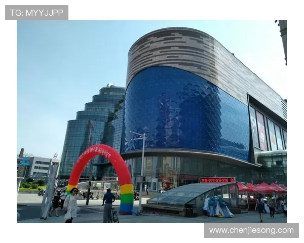 延吉白玉串城成为延边龙鼎俱乐部赞助商