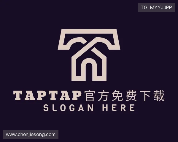 了解taptap官方免费下载